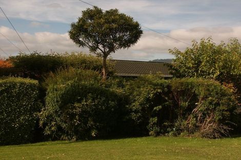 Photo of property in 4 Blackman Avenue, Sawyers Bay, Port Chalmers, 9023