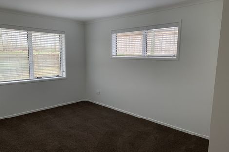 Photo of property in 8a Ruba Way, Ohauiti, Tauranga, 3112