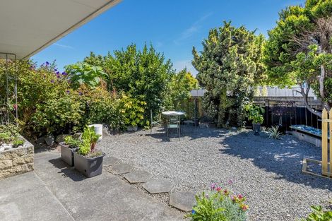 Photo of property in 41b Andrew Street, Waikanae, 5036