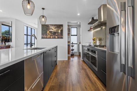 Photo of property in 69 Sutherland Drive, Kaiapoi, 7630