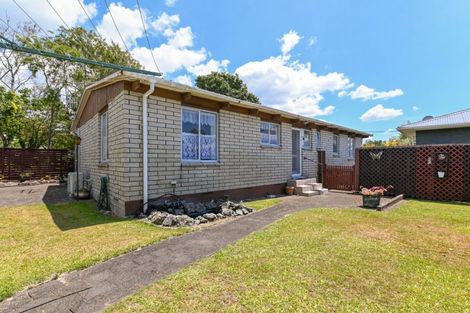 Photo of property in 10b Rutland Street, Utuhina, Rotorua, 3015