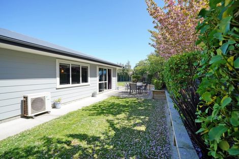 Photo of property in 10 Maltby Street, Waikiwi, Invercargill, 9810