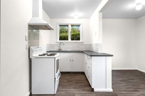 Photo of property in 2/3 Roberta Drive, Somerfield, Christchurch, 8024
