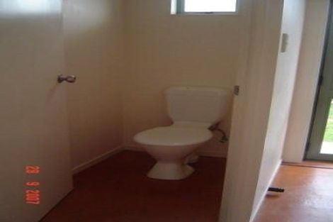 Photo of property in 436d Thames Street, Morrinsville, 3300