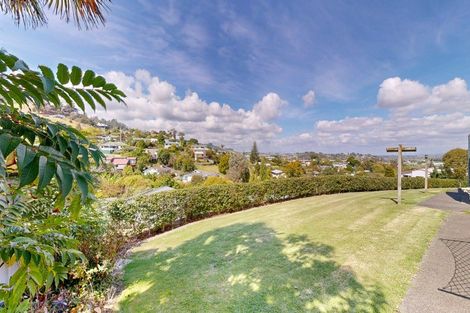 Photo of property in 200 Mount Sea Road, Thames, 3500