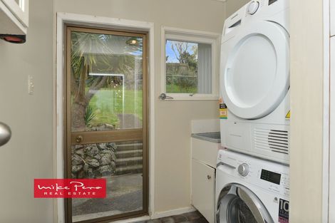 Photo of property in 19 Mcmillan Avenue, Te Kamo, Whangarei, 0112