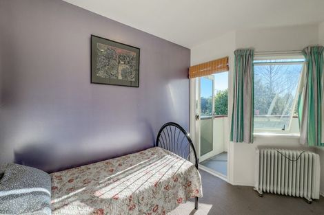 Photo of property in 920 Pollen Street, Thames, 3500