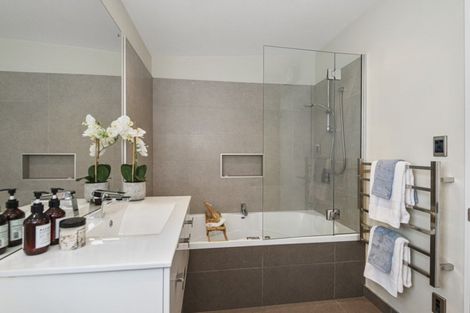 Photo of property in 111 Bishop Street, St Albans, Christchurch, 8014