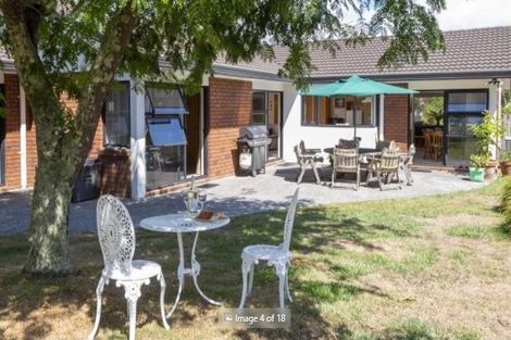 Photo of property in 10 Travers Place, Northpark, Auckland, 2013