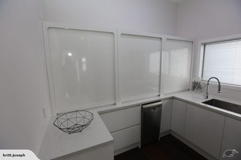 Photo of property in 49a Bosun Terrace, Whitby, Porirua, 5024