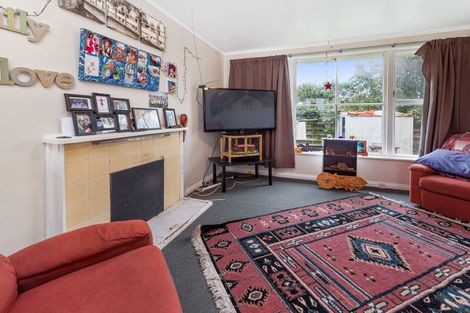 Photo of property in 42 Puriri Crescent, Hillcrest, Rotorua, 3015