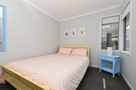 Photo of property in 83 Kingsley Street, Leamington, Cambridge, 3432