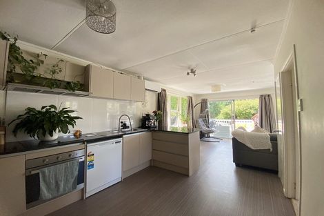 Photo of property in 1/31 Chesterfield Avenue, Glendowie, Auckland, 1071