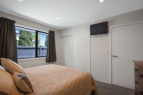 Photo of property in 2a Grove Street, Tinwald, Ashburton, 7700