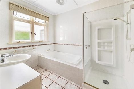 Photo of property in 29 Auckland Road, Saint Heliers, Auckland, 1071