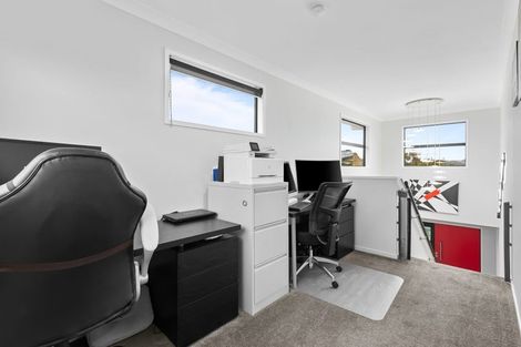 Photo of property in 17 George Town Drive, Beachlands, Auckland, 2018