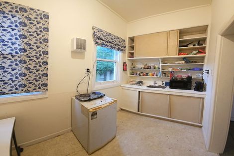 Photo of property in 20 Washington Avenue, Brooklyn, Wellington, 6021