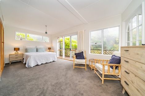 Photo of property in 196 Park Road, Belmont, Lower Hutt, 5010