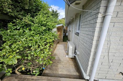 Photo of property in 28 Bloomfield Terrace, Hutt Central, Lower Hutt, 5010