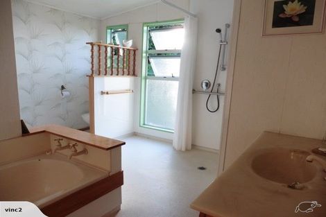 Photo of property in 171 Downs Road, Geraldine Downs, Geraldine, 7991