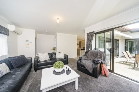 Photo of property in 44 Bryant Street, Takaro, Palmerston North, 4412