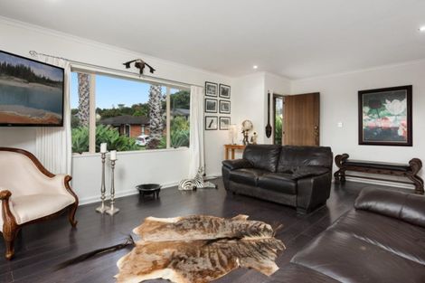 Photo of property in 16 Avon Rise, Welcome Bay, Tauranga, 3112