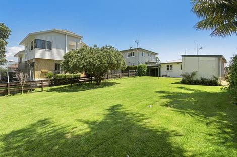 Photo of property in 46 Fraser Street, Tauranga South, Tauranga, 3112