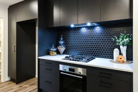 Photo of property in 11 Kimbolton Street, Rototuna North, Hamilton, 3210