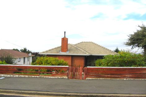 Photo of property in 11 Herron Street, Brockville, Dunedin, 9011