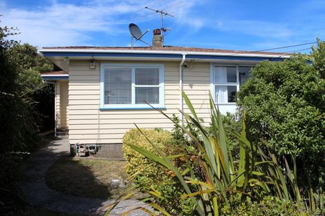 Photo of property in 9 Radnall Way, Johnsonville, Wellington, 6037