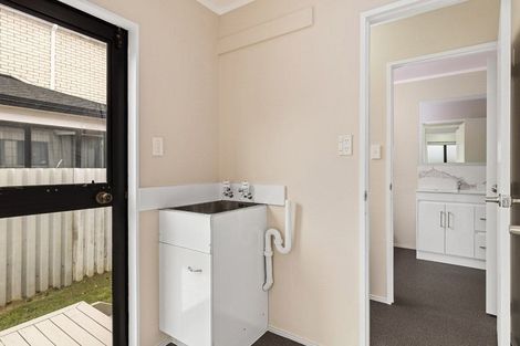 Photo of property in 6/78 Marne Road, Papakura, 2110