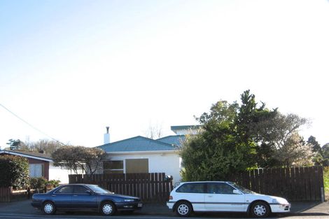 Photo of property in 226 Mill Road, Otaki, 5512