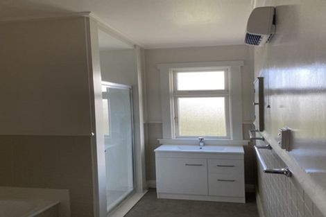 Photo of property in 23 Lawrence Street, Mornington, Dunedin, 9011