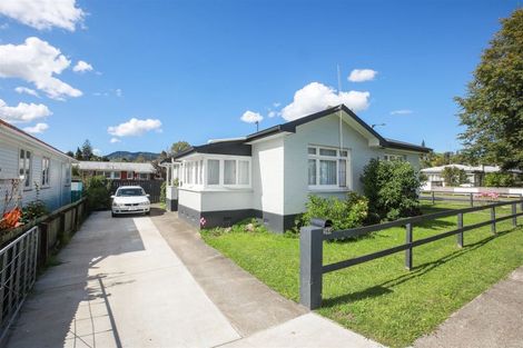 Photo of property in 168 Normanby Road, Paeroa, 3600