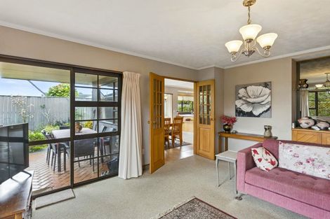 Photo of property in 48 Kapiti Road, Paraparaumu, 5032