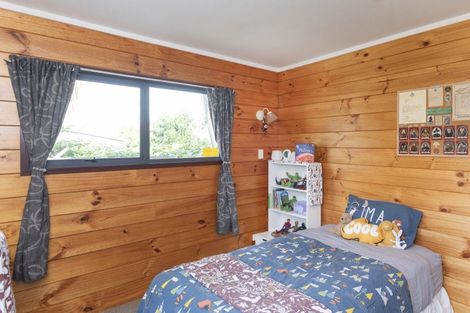 Photo of property in 718a Gladstone Road, Te Hapara, Gisborne, 4010