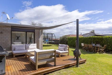 Photo of property in 15 Windsor Street, Richmond Heights, Taupo, 3330