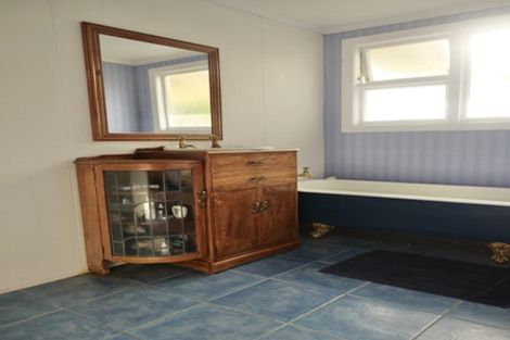 Photo of property in 26 Struthers Street, Fairlie, 7925