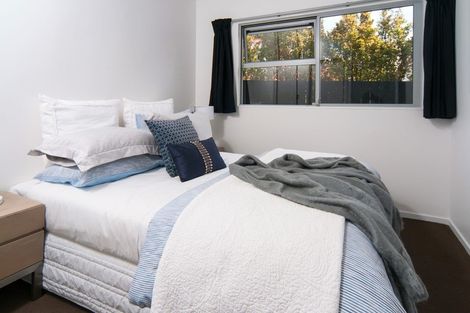 Photo of property in 29 Hollyhock Place, Browns Bay, Auckland, 0630