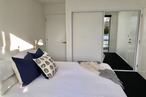 Photo of property in 138c Holly Road, St Albans, Christchurch, 8014