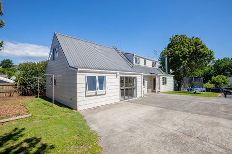 Photo of property in 49 Langstone Street, Welcome Bay, Tauranga, 3112