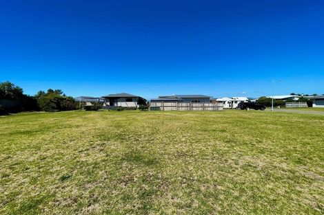 Photo of property in 4 Rangihaerepo Key, Waiotahe, Opotiki, 3198