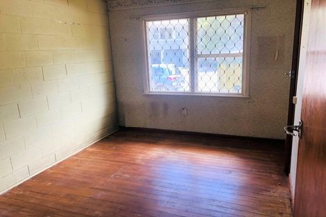 Photo of property in 25a Aurora Terrace, Hillcrest, Hamilton, 3216