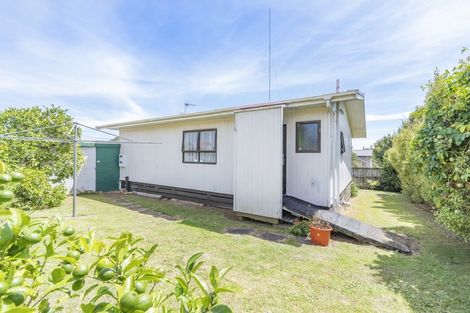 Photo of property in 26b Victoria Street, Pukekohe, 2120