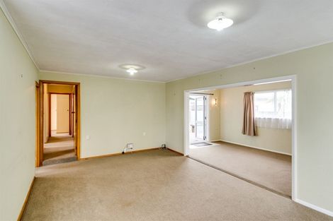 Photo of property in 7 Rochester Street, Tamatea, Napier, 4112