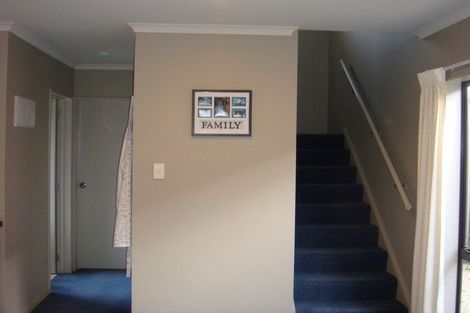 Photo of property in 26 King Street, Sydenham, Christchurch, 8023