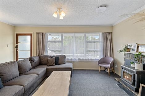 Photo of property in 235 Grimseys Road, Redwood, Christchurch, 8051