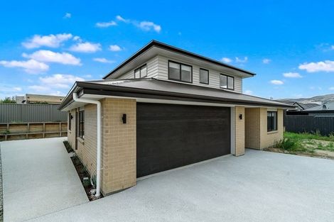 Photo of property in 17 Hosking Drive, Cromwell, 9310