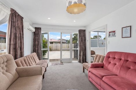 Photo of property in 59b Kellys Road, Mairehau, Christchurch, 8052