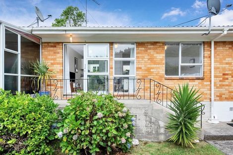 Photo of property in 3/113 Seabrook Avenue, New Lynn, Auckland, 0600